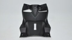 RKS BLAZER İÇ TORPİDO ORJİNAL.
