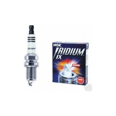 NGK IRIDIUM 6482 CR10EIX BUJİ.