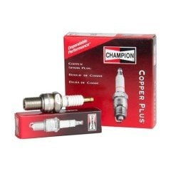 CHAMPION 808 Z9Y BUJİ İNCE KISA PASO.