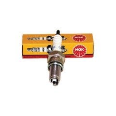 NGK BUJİ 5829 DP8EA KALIN PASO