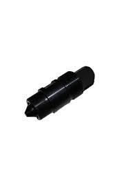 SCOOTER 50-125-150 ROTOR ( VOLANT ) ÇEKTİRMESİ