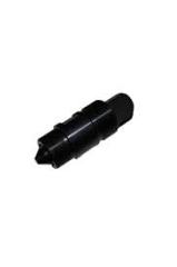 SCOOTER 50-125-150 ROTOR ( VOLANT ) ÇEKTİRMESİ