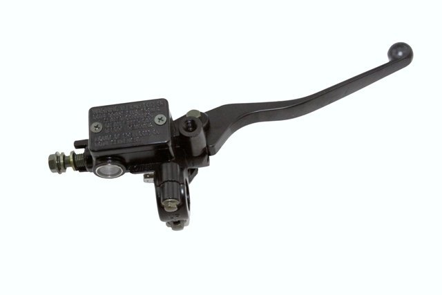 CBF 150 ÖN ÜST MERKEZ OEM.