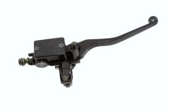 CBF 150 ÖN ÜST MERKEZ OEM.