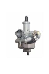 CG 150 KARBURATÖR OEM.