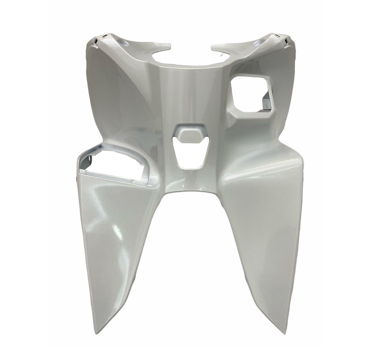 ÖN İÇ PANEL BEYAZ DİO 110 İTH