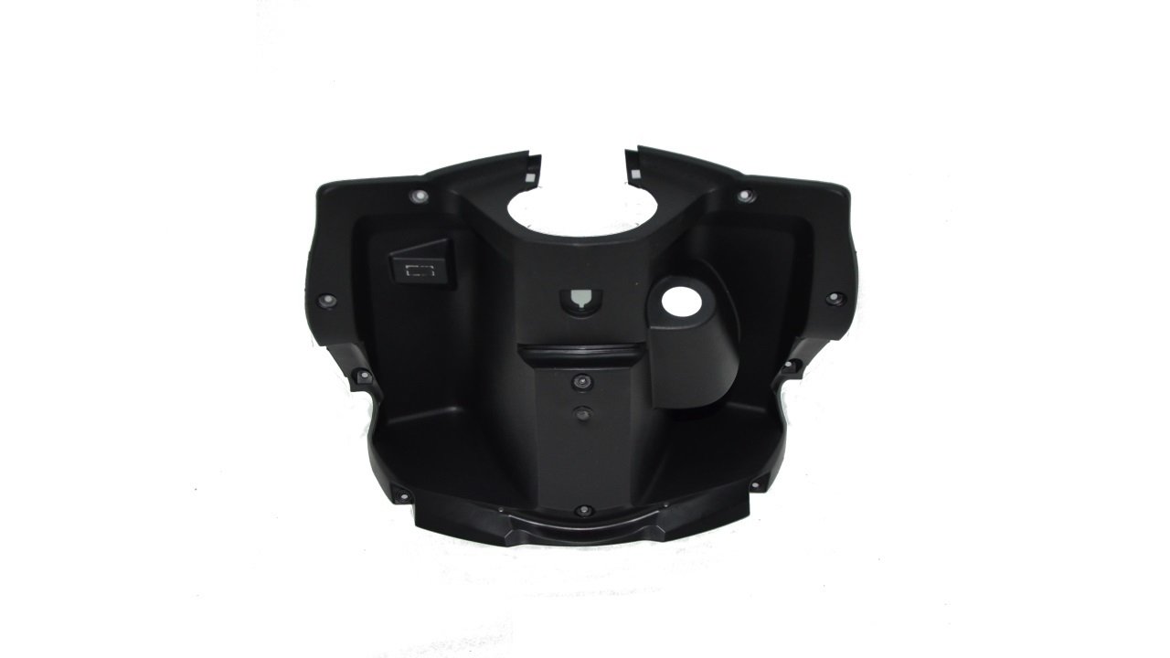 RKS BLAZER XR İÇ TORPİDO ORJİNAL.