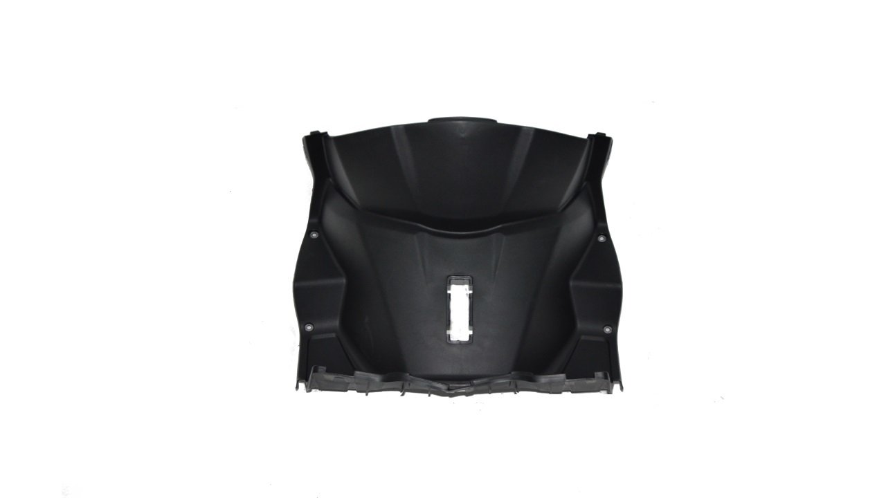 RKS BLAZER XR RUHSATLIK ORJİNAL.