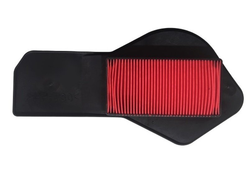 YAMAHA CYGNUS L HAVA FİLTRE ELEMANI.