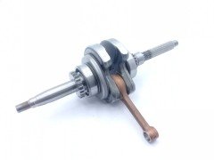 CYGNUS L KRANK KOMPLE OEM.
