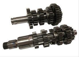 DRİFT L VİTES DİŞLİ SET ŞANZIMAN OEM