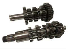 DRİFT L VİTES DİŞLİ SET ŞANZIMAN OEM