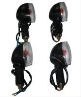MH DRİFT SİNYAL 4 LÜ SET