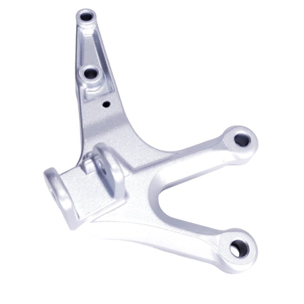 YAMAHA YZF R25 ÖN BASAMAK BRAKETİ SAĞ.