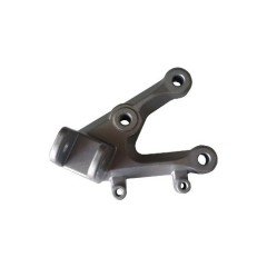 YAMAHA YZF R25 ÖN BASAMAK BRAKETİ SOL