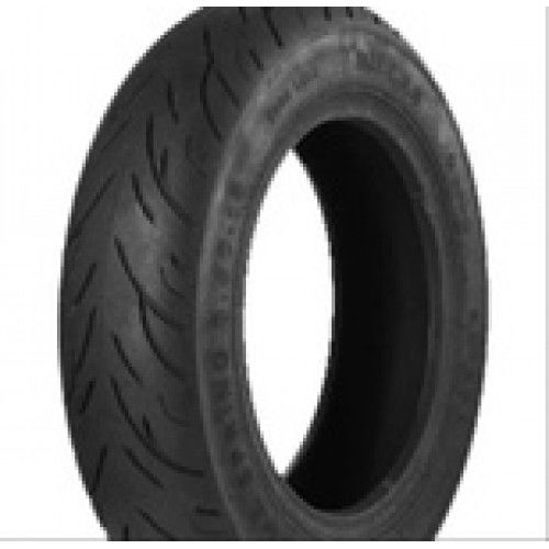 350*10 DIŞ BİLLAS TL SPRING BL-086
