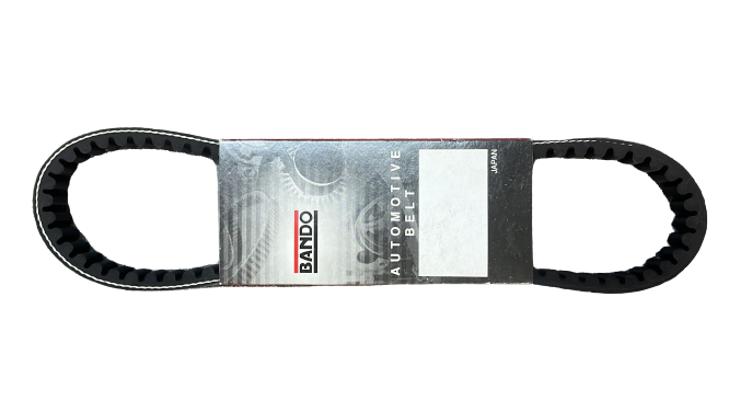 YERLİ 669*18*30,8 BANDO S19-001