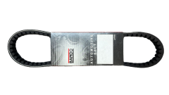 YERLİ 669*18*30,8 BANDO S19-001