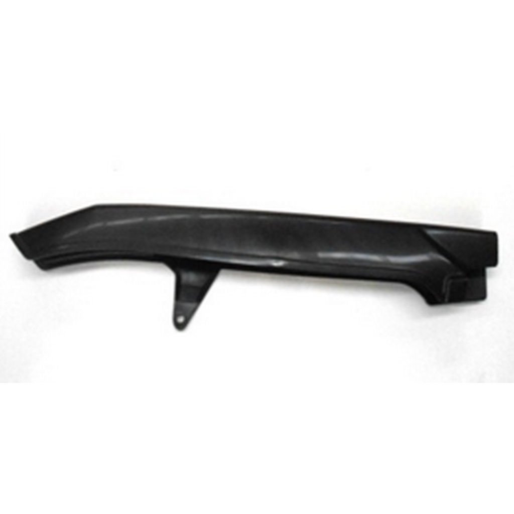 YBR ZİNCİR MUHAFAZA PLASTİK