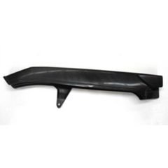 YBR ZİNCİR MUHAFAZA PLASTİK