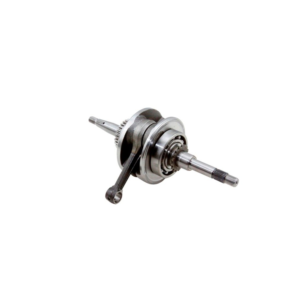 ACTİVA KRANK KOMPLE