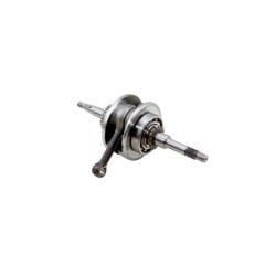 ACTİVA KRANK KOMPLE