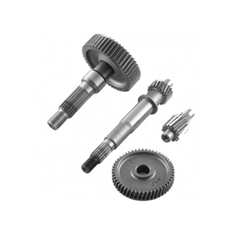 SPACY 110 VİTES DİŞLİ SET ( ŞANZIMAN )