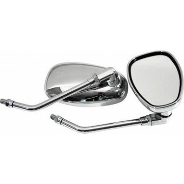 MONDİAL KT AYNA 10mm.