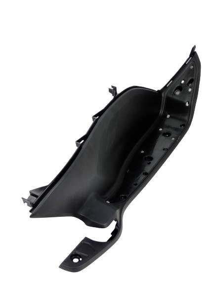 PCX 125 ÖN BASAMAK SAĞ ORJİNAL.
