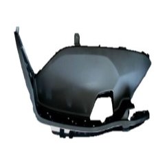 PCX 125 ÖN BASAMAK SOL ORJİNAL.