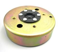 50 cc SCOOTER ROTOR