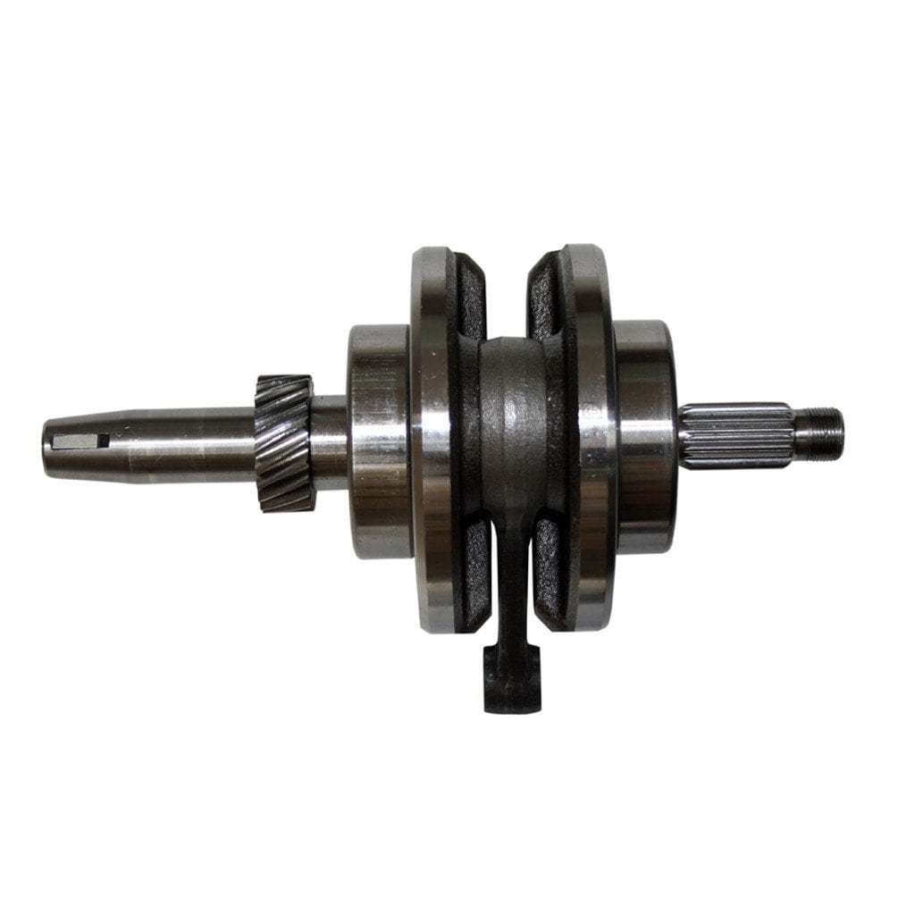 CG 125-150 KT  KRANK 15pim.