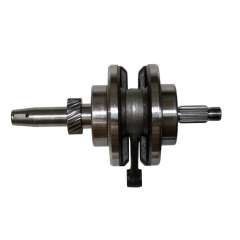 CG 125-150 KT  KRANK 15pim.