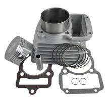 SİLİNDİR CG 200 63.50mm (13 PİM)