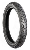 BİLLAS DIŞ LASTİK 2.50-17 BL 080 TUBELESS