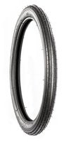 BİLLAS DIŞ LASTİK 2.50-18 BL 012 TT