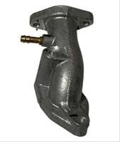 TVS JUPİTER 125-WEGO MANİFOLD ORİJİNAL.