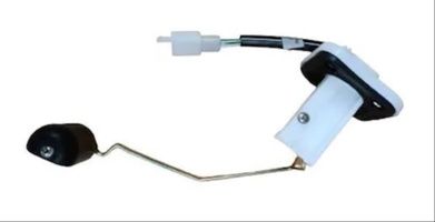 TVS JUPİTER 110 Fİ YAKIT ŞAMANDIRASI ORİJİNAL.
