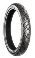 BİLLAS DIŞ LASTİK 90/90-18 BL 60 TUBELESS