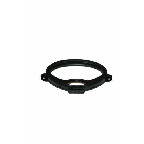 KH-TORRO KİLOMETRE CAM.