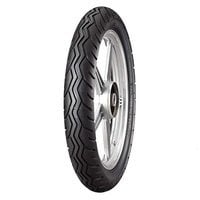 IRC DIŞ LASTİK 90/90-18 NR-47 TUBELESS