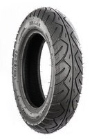 BİLLAS DIŞ LASTİK 90/90-12 BL 089 TUBELESS