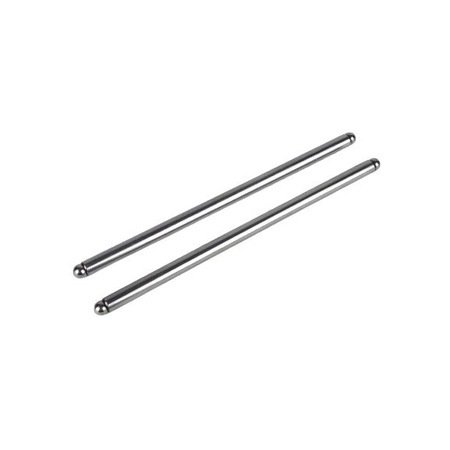 AGK CG 125 SİBOP İTİCİSİ SET.