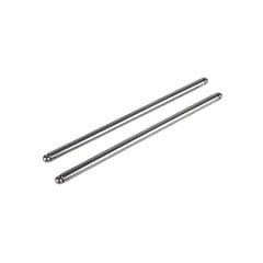 AGK CG 125 SİBOP İTİCİSİ SET.