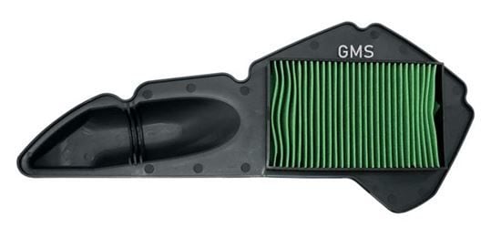 MONDİAL STRADA 125 HAVA FİLTRE ELEMANI