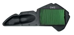 MONDİAL STRADA 125 HAVA FİLTRE ELEMANI