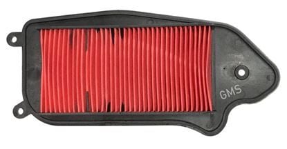 MONDİAL FURY 110İ HAVA FİLTRE ELEMANI