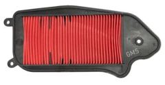 MONDİAL FURY 110İ HAVA FİLTRE ELEMANI