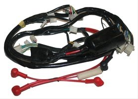 REVİVAL ELEKTRİK TESİSATI ORİJİNAL.