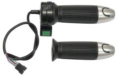 VOLTA VSM GAZ KOLU SET